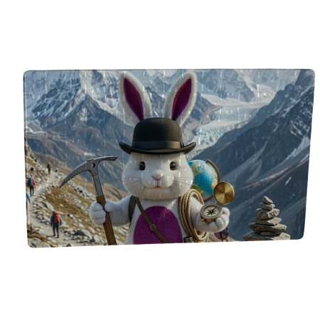 Puzzle - Puzzle Dreptunghi