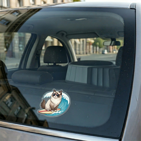 Stickere laminate [3]