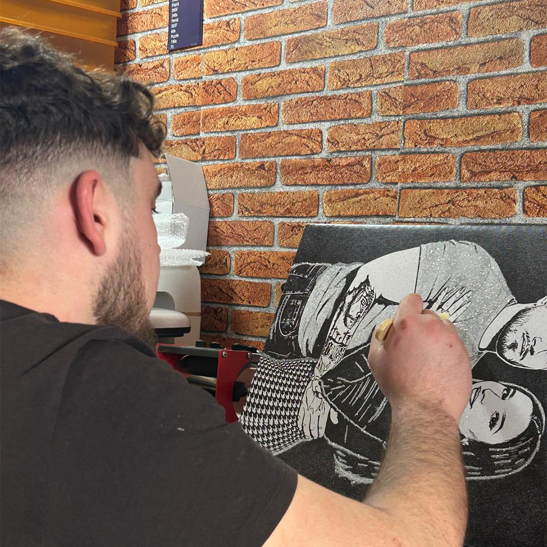 Galerie imagini