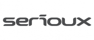 Serioux