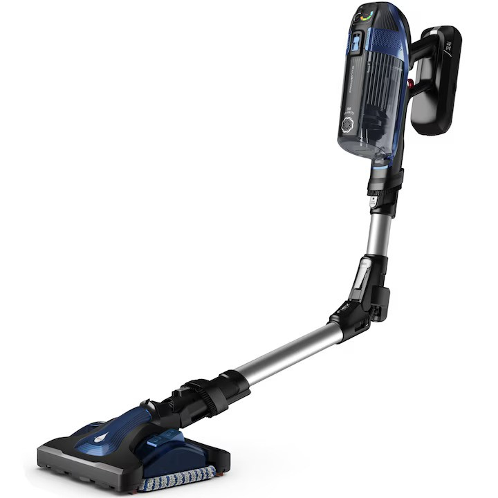 aspirator-vertical-fara-fir-rowenta-x-force-flex-14-60-aqua-rh99c3wo-cu-mop-gri-albastru-643209.jpg [3]