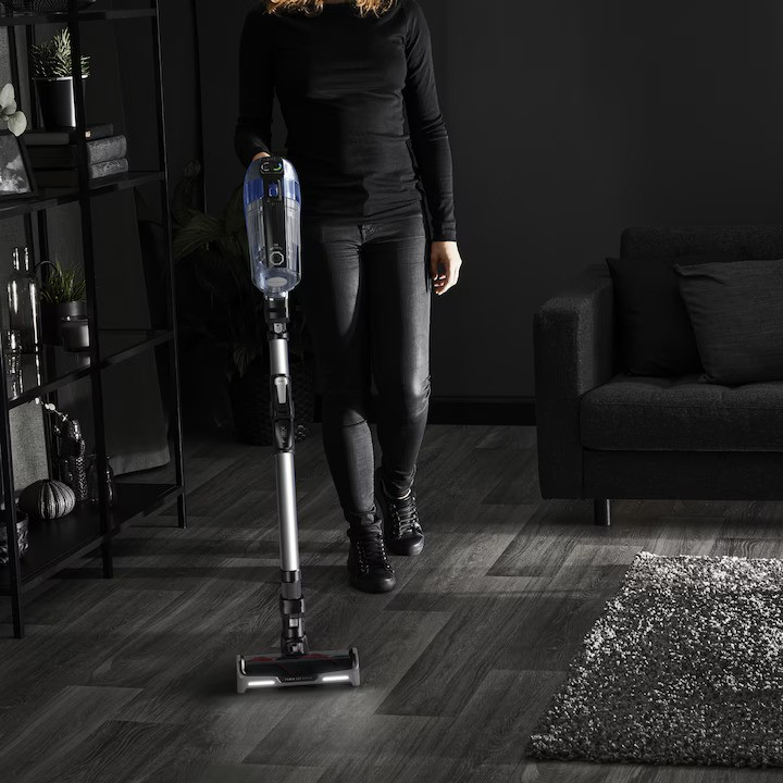 aspirator-vertical-fara-fir-rowenta-x-force-flex-14-60-aqua-rh99c3wo-cu-mop-gri-albastru-643209.jpg [6]
