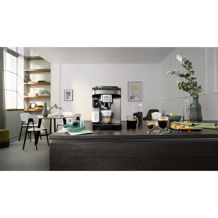 espressor-automat-de-longhi-magnifica-evo-ecam-290-81-tb-negru-argintiu-765127.jpg [8]