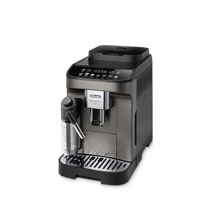 espressor-automat-de-longhi-magnifica-evo-ecam-290-81-tb-negru-argintiu-765127.jpg [3]