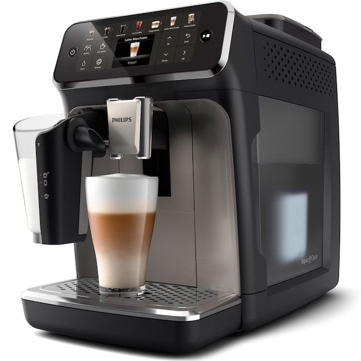 espressor-automat-philips-ep4449-70-seria-4400-negru-bronz-866718.jpg [2]