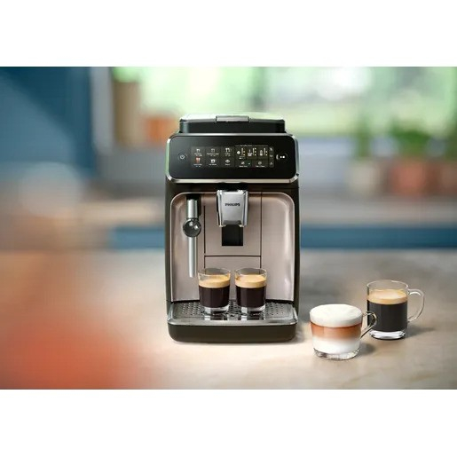 espressor-automat-philips-seria-3300-ep3349-70-negru-argintiu-952673.jpg [5]