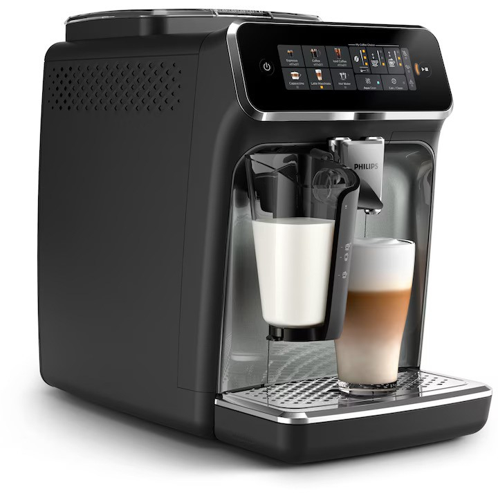 espressor-automat-philips-seria-3300-ep3349-70-negru-argintiu-952673.jpg [2]