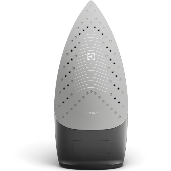 Ютия Electrolux Easyline E5SI2-6OG, океанско зелена/сива [2]