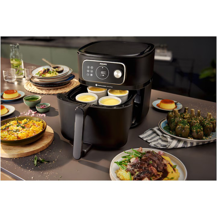 friteuza-cu-aer-cald-philips-hd9876-90-seria-7000-combi-xxl-conectat-negru-741087.jpg [10]