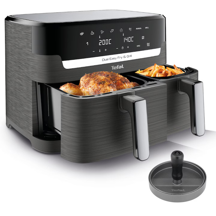 friteuza-cu-aer-cald-tefal-dual-easy-fry-grill-ey905b10-gri-798038.jpg [4]