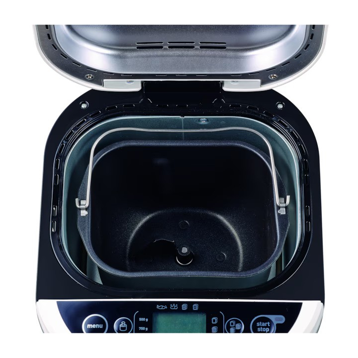 masina-de-paine-tefal-pain-et-tresors-pf250135-alb-negru-698866.jpg [3]