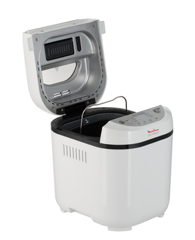 masina-de-paine-tefal-pain-et-tresors-pf250135-alb-negru-698866.jpg [2]