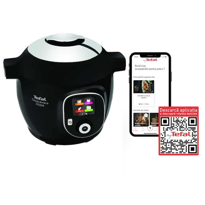 multicooker-inteligent-cu-gatire-sub-presiune-tefal-cook4me-connect-cy855830-negru-933133.jpg [2]