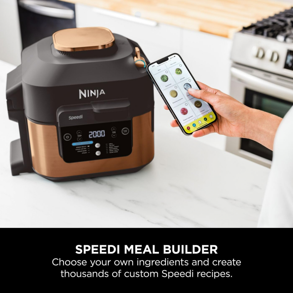 multicooker-ninja-speedi-on400eucp-negru-auriu-707126.jpg [4]