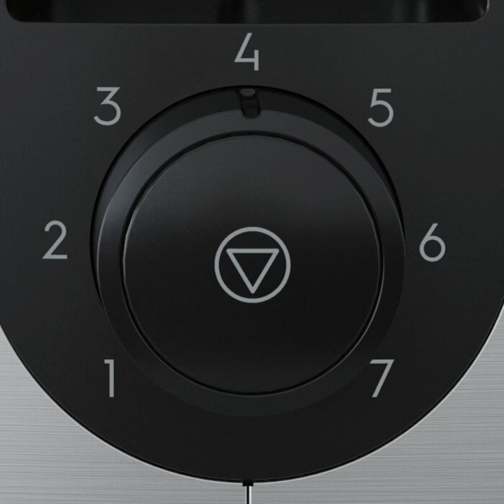 prajitor-de-paine-electrolux-e3t1-3st-inox-359860.jpg [7]