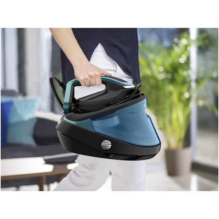 statie-de-calcat-tefal-pro-express-vision-gv9822e1-negru-albastru-958593.jpg [4]