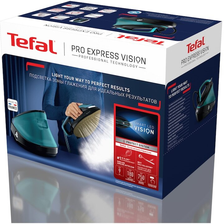 statie-de-calcat-tefal-pro-express-vision-gv9822e1-negru-albastru-958593.jpg [10]
