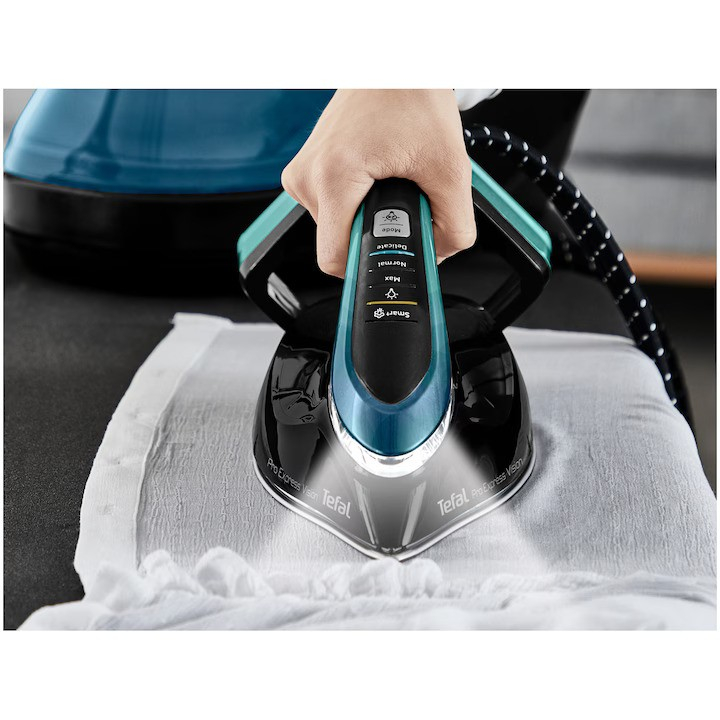 statie-de-calcat-tefal-pro-express-vision-gv9822e1-negru-albastru-958593.jpg [8]