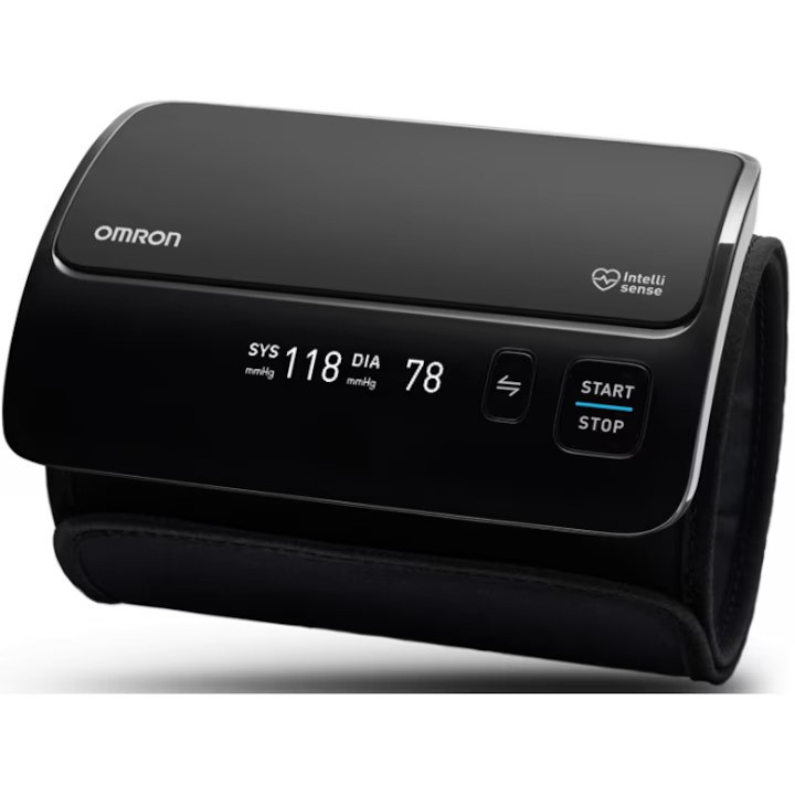 tensiometru-de-brat-omron-evolv-negru-499543.jpg [3]