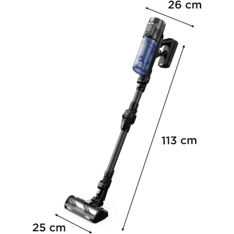 aspirator-vertical-fara-fir-rowenta-x-force-flex-12-60-neo-rh9lc1wo-cu-mop-albastru-negru-444638.jpg [3]