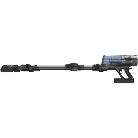 aspirator-vertical-fara-fir-rowenta-x-force-flex-12-60-neo-rh9lc1wo-cu-mop-albastru-negru-444638.jpg [2]