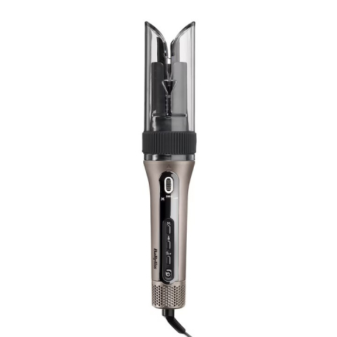 Автоматична маша BaByliss Style Secret Air C6688E [5]