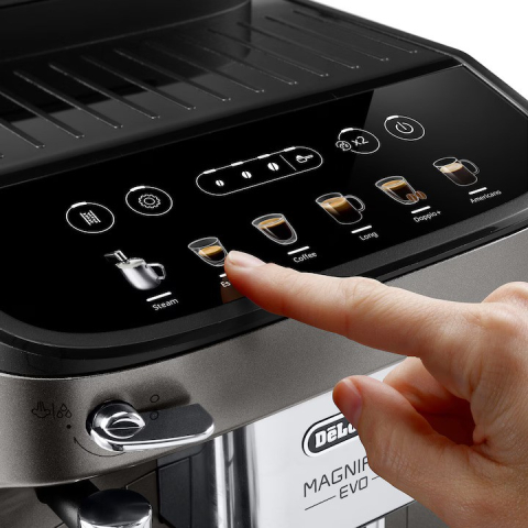 espressor-automat-de-longhi-magnifica-evo-ecam-290-42-tb-negru-argintiu-267582.jpg [4]