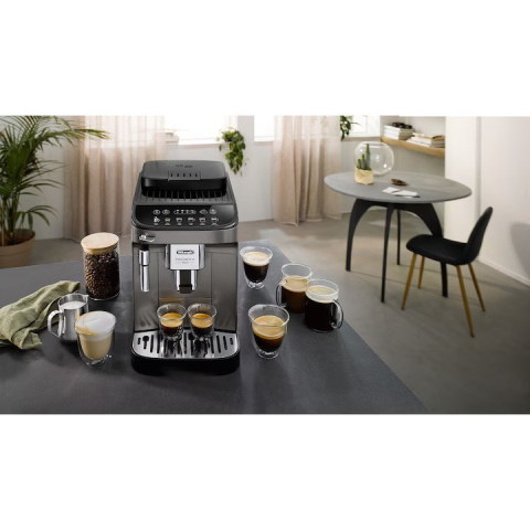 espressor-automat-de-longhi-magnifica-evo-ecam-290-42-tb-negru-argintiu-267582.jpg [7]