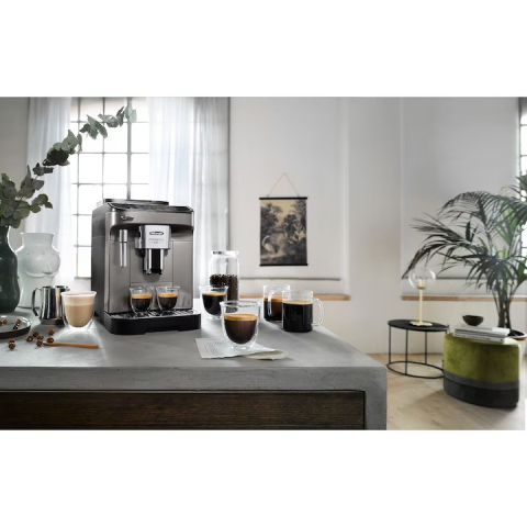espressor-automat-de-longhi-magnifica-evo-ecam-290-42-tb-negru-argintiu-267582.jpg [8]