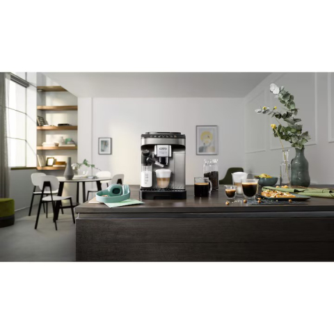 espressor-automat-de-longhi-magnifica-evo-ecam-290-81-tb-negru-argintiu-765127.jpg [7]