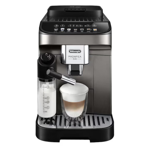 espressor-automat-de-longhi-magnifica-evo-ecam-290-81-tb-negru-argintiu-765127.jpg [1]