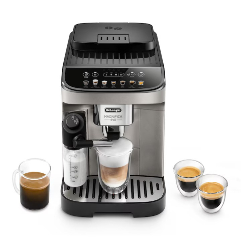 espressor-automat-de-longhi-magnifica-evo-ecam-290-81-tb-negru-argintiu-765127.jpg