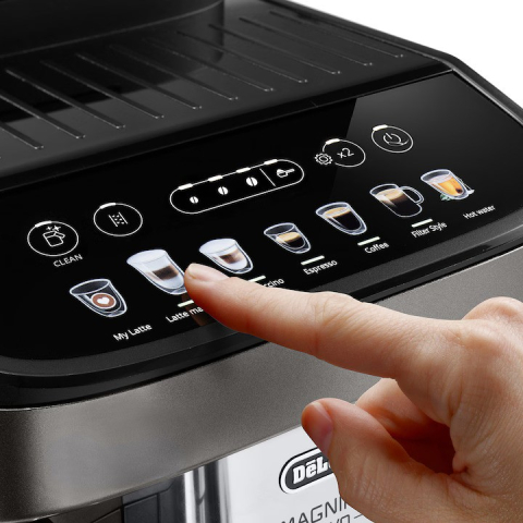 espressor-automat-de-longhi-magnifica-evo-ecam-290-81-tb-negru-argintiu-765127.jpg [4]