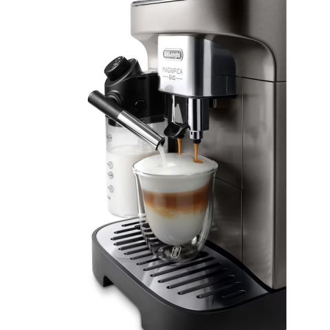 espressor-automat-de-longhi-magnifica-evo-ecam-290-81-tb-negru-argintiu-765127.jpg [3]