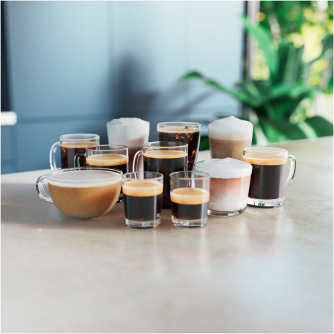 espressor-automat-philips-ep4441-50-seria-4400-negru-argintiu-331793.jpg [4]