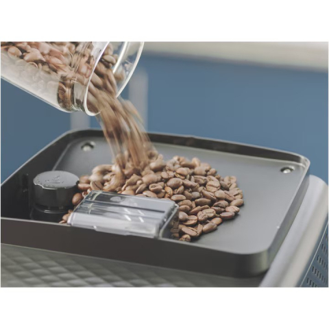 espressor-automat-philips-seria-3300-ep3349-70-negru-argintiu-952673.jpg [6]