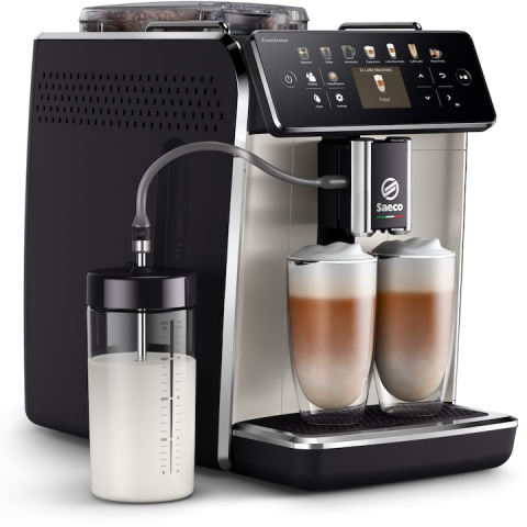 espressor-automat-saeco-granaroma-sm6582-30-crem-metalic-580079.jpg [2]
