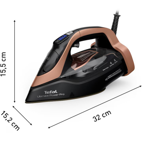fier-de-calcat-cu-abur-tefal-ultimate-power-pro-fv9e50e0-negru-roz-255884.jpg [5]