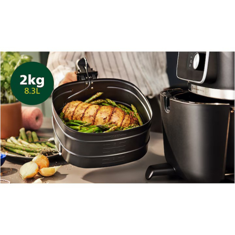 friteuza-cu-aer-cald-philips-hd9876-90-seria-7000-combi-xxl-conectat-negru-741087.jpg [6]