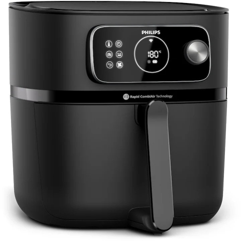 friteuza-cu-aer-cald-philips-hd9876-90-seria-7000-combi-xxl-conectat-negru-741087.jpg [1]