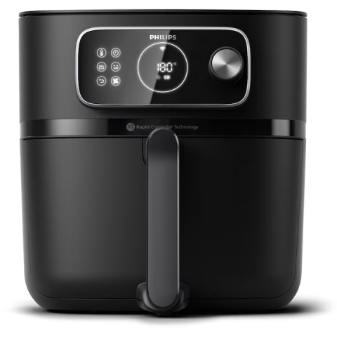 friteuza-cu-aer-cald-philips-hd9876-90-seria-7000-combi-xxl-conectat-negru-741087.jpg