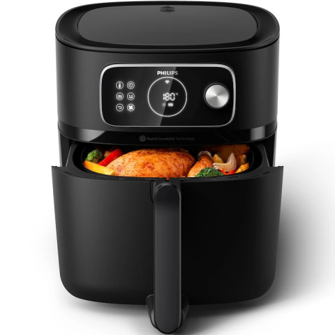 friteuza-cu-aer-cald-philips-hd9876-90-seria-7000-combi-xxl-conectat-negru-741087.jpg [3]