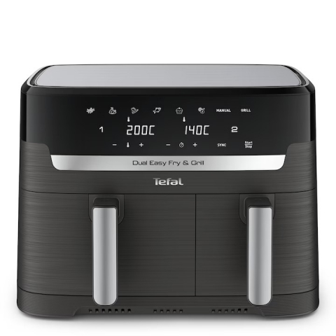 friteuza-cu-aer-cald-tefal-dual-easy-fry-grill-ey905b10-gri-798038.jpg
