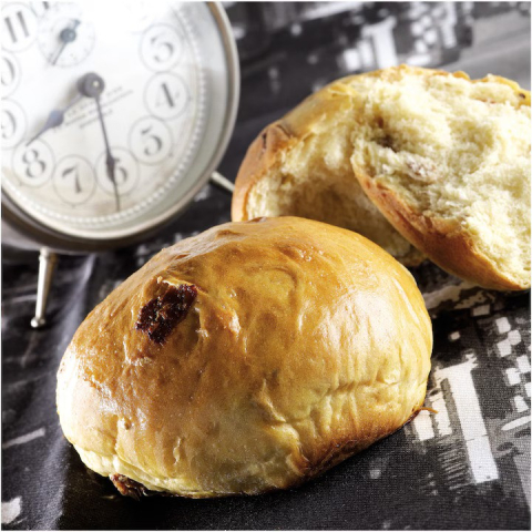 Машина за хляб Tefal Bread of the World PF611838, черна [6]