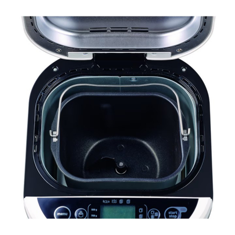 masina-de-paine-tefal-pain-et-tresors-pf250135-alb-negru-698866.jpg [2]