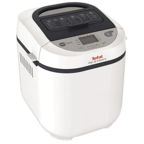 masina-de-paine-tefal-pain-et-tresors-pf250135-alb-negru-698866.jpg