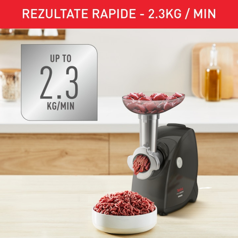 masina-de-tocat-carne-tefal-ne477838-negru-514450.jpg [4]