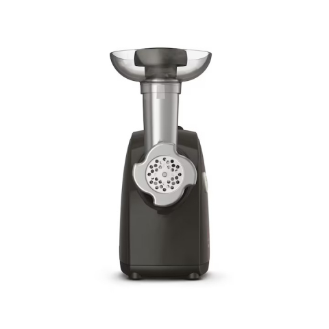 masina-de-tocat-carne-tefal-ne477838-negru-514450.jpg [2]