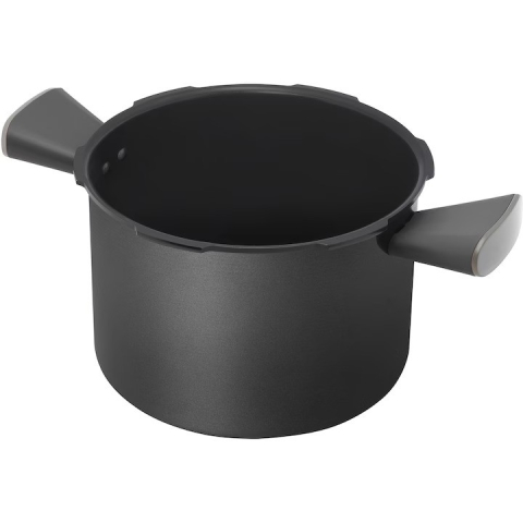 multicooker-inteligent-cu-gatire-sub-presiune-tefal-cook4me-connect-cy855830-negru-933133.jpg [7]
