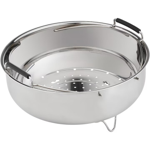 multicooker-inteligent-cu-gatire-sub-presiune-tefal-cook4me-connect-cy855830-negru-933133.jpg [6]
